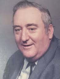 Alden Foss's Instagram, Twitter & Facebook