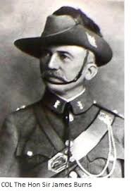 Lancers' Despatch February 2020