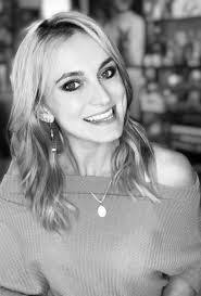 Tabitha Beebe's Instagram, Twitter & Facebook