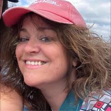 Hi, it's me again😂💪🙌 I am looking to put together a display in school  all about Kirkbride and the surrounding area from WW2 times. Does anyone  have any information or old photos