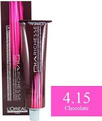 Loreal Professionnel Dia Richesse Hair Color Price In