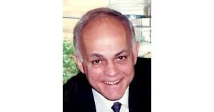 William Talbert Obituary (2018)