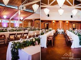 Winter Wedding Venues In Washington State Seattle Wedding Photographer In 2020 Winter Wedding Venues Seattle Wedding Photographer Seattle Wedding