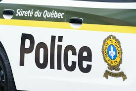 Laurentides Possible Noyade D Un Homme Au Lac Nominingue La Presse