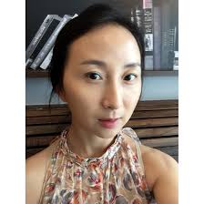 KORCOS 2017: Directory