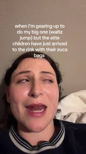 Kay 💋🫵🏼 (@bumpercantsee)