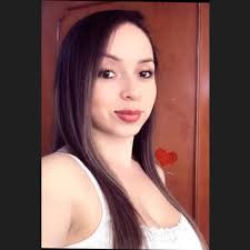 Aleja Ramirez Le (@maira.ramirez.77398) • Facebook