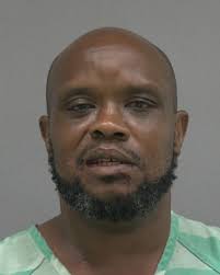 Gainesville man arrested for stalking and aggravated battery