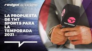 Sport tnt sports chile sui social network: Kx58alua Hnbzm