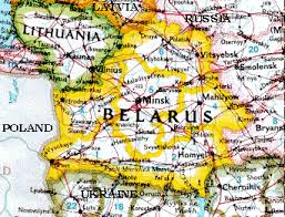 For example the ottoman empire can be found in the atlas of turkey. Maps