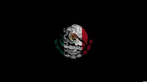 Highly durable · easy installation · sustainable paper 47 Cool Mexico Wallpaper On Wallpapersafari