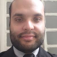 200+ "Sam Roque" profiles