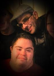 It's beyond our comprehension,' OSBI and Lincoln Co. Deputies investigating  after human remains found