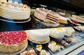 Bulthaup küchen preise siematic kchen preise fabulous cheap reduzierte preise siematic kuchen quelle preise bora k chen best kuechen erfahrungen großartig bulthaup b1 preis erschaffe dein gut. Elifs Tortenwelt Cafe Konditorei Duisburg Deutsche Kuche In Meiner Nahe Jetzt Reservieren