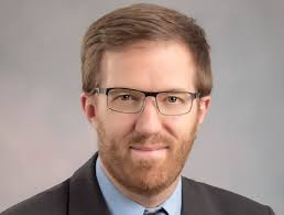 Meet the Physical Medicine & Rehabilitation Residency Faculty