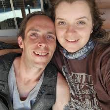 Is there any way to get scanner numbers thank you