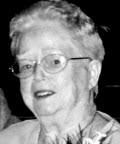 Clare Barberio Obituary (2011)