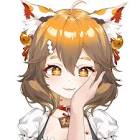 吉吉 (VTuber)
