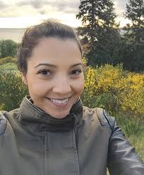 Campus events for Wed., Feb. 24: Humanities degree planning, body image  workshop, Dr. Esquibel