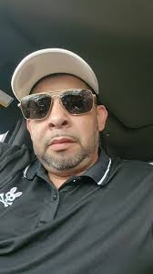 Juan Mack Jr Cincinnati Rip