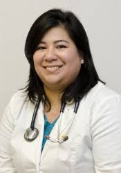 Dr. Reed Stevens (Bergenfield Animal Clinic)