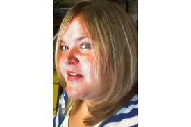 Hayley Pruitt Obituary (2013)