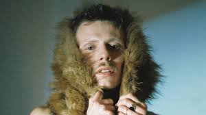 Jesper Munk: Biografie, Konzerte und Neuigkeiten