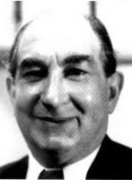 Trois marins dans un couvent