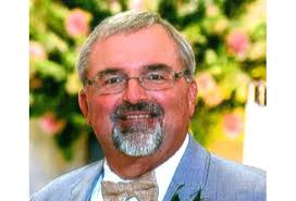 Bryan Snyder Obituary (2017)