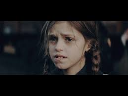 Watch: Music Video Tribute to Children of the Holocaust