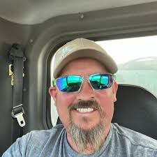 Posts with replies by Amanda Brenden (@AirdropsCl2)