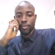 My son gave me some unsolicited advice last night Re my social media  presence