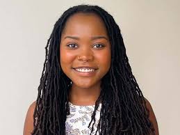 Meet Our 2023 to 2024 Public Health Fellows