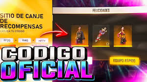 Los rewards o códigos de free fire los brinda garena por sus comunidades como instagram o facebook y además por medio de youtubers códigos de free fire. Canjear Rodada Do Brasileirao