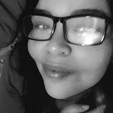 Michael Malave (@MichaelMalave10)