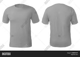 We did not find results for: Blank Gray Shirt Mock Image Photo Free Trial Bigstock