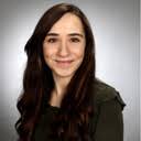 Seyler in der Personensuche von Das Telefonbuch