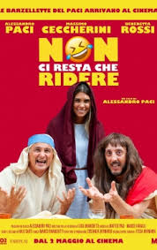 Sulla mia pelle, emozionante racconto degli ultimi giorni di vita di stefano cucchi e della settimana che ha cambiato per sempre la vita della sua famiglia, dal 12 settembre sarà contemporaneamente al cinema e in streaming su netflix, che lo renderà. Sulla Mia Pelle Streaming Ita Il Genio Dello Streaming