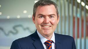 The queensland government has announced that all queensland health employees who work with or in connection with any clinical area where . Health Projects Will Drive Qld S Recovery From Covid The Courier Mail