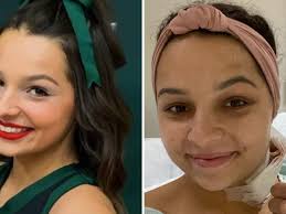 Fundraiser for Melissa Lopez by Heather Collins : Emma's Cancer Crusade