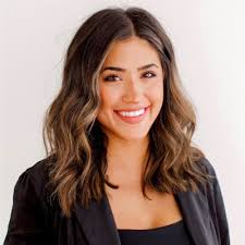 presidentsclub #maui #adp