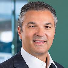 Dallas — Green Park & Golf Ventures