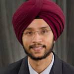 Dr. James Flaig, DO, Surgery