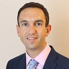 25 Reviews of Samuel James Brewster rated 5.0/5 at C W Booth & Co