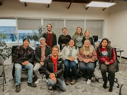 More Than a Fad Thrift Store