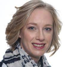 Eine poetische wiedergabe einer koababhängigen erfahrung howard e sims jr! Stephanie Hofstetter Stellvertretende Geschaftsstellenleiterin Sparda Bank Munchen Eg Xing