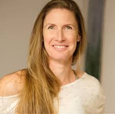 Mary Beaudet's Instagram, Twitter & Facebook