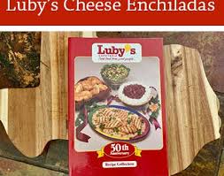 Pin On Cafeterias Of Yesterday Lubys Piccadilly Furrs Wyatts