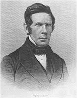 History of the Vermont Geological Survey & the State Geologist Gallery