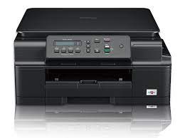 The program is determined to help the system administrators. Brother Dcp 100 Brother Dcp 1000 Scanner Driver